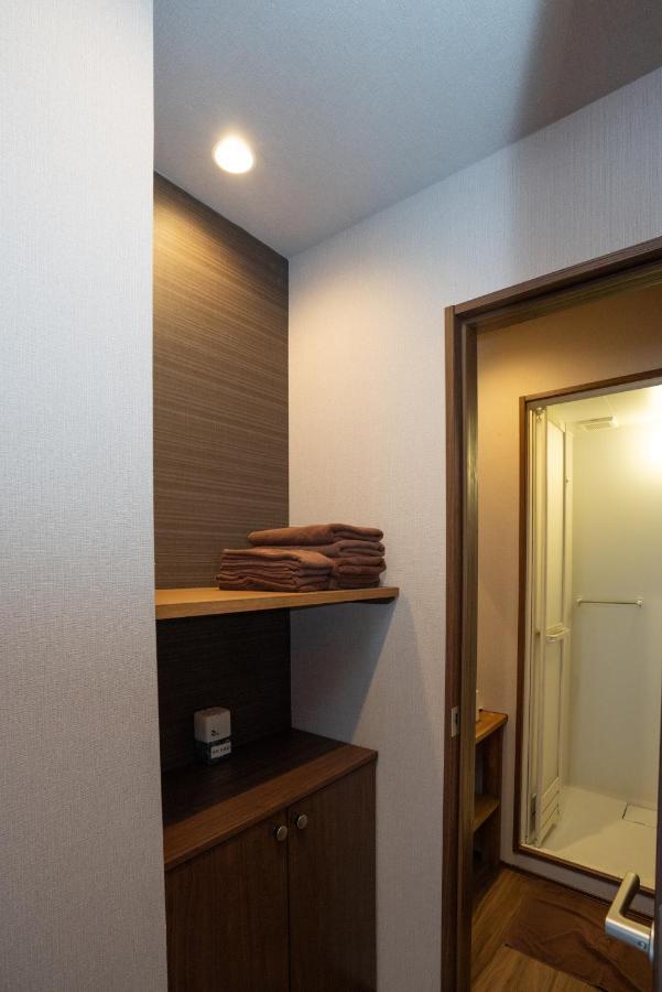 Soar Resort Tsushima  Bagian luar foto